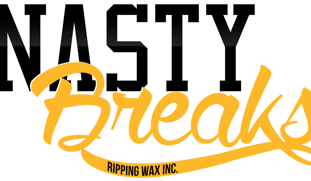 A black and yellow logo for city break.
