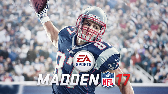 Madden 17 Early Review | Pro’s and Con’s
