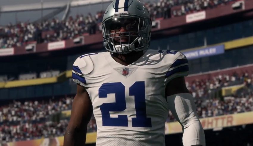 MUT Ratings Reveal | Get Your Credit Score In Order