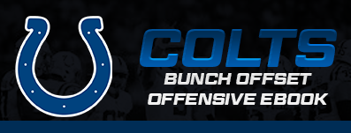 Buy Madden 22 Colts Bunch