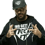 Dub Dot Dubby - MaddenTurf Pro Creator