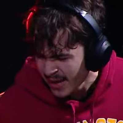Chosen, MaddenTurf pro creator