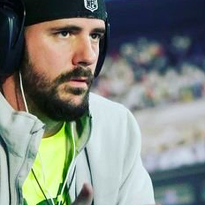 Dub Dot Dubby, MaddenTurf pro creator
