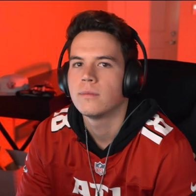 Mr Football 88, MaddenTurf pro creator